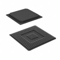 Texas Instruments TMS320DM6433ZDU7