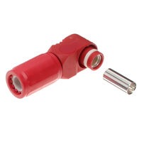 Amphenol Industrial Operations SLPPB35BSR1