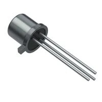 Central Semiconductor Corp 2N2369A PBFREE