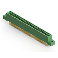 EDAC Inc. 345-072-500-202