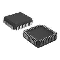 Microchip Technology ATF1502ASV-15JU44