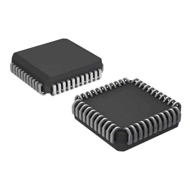 Microchip Technology ATF1502ASV-15JU44