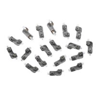 Adafruit Industries LLC 4958