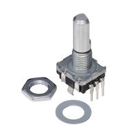 Knitter-Switch MERP11-20120BM7