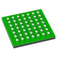 Winbond Electronics W959D6NFKX4I