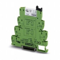 Phoenix Contact 2966317