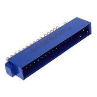 Amphenol Positronic PCIH38M400A1/AA