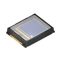 ams-OSRAM USA INC. SFH 2202