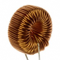 Würth Elektronik 7447020