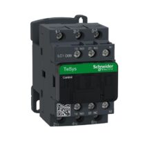 Schneider Electric LC1D09G7