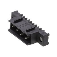 WECO Electrical Connectors Inc. 120-M-227-SMD/04