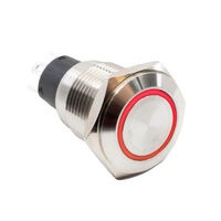 E-Switch PVA3F2B0SS3R5