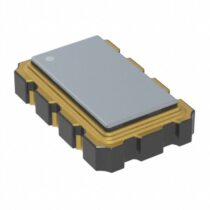 Diodes Incorporated UX54F62001
