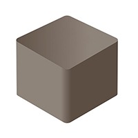 Bourns Inc. SRP6050CA-3R3M