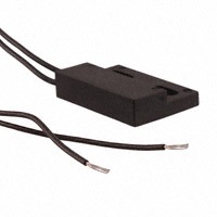 Littelfuse Inc. 59145-010