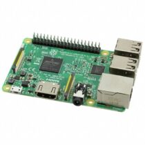 Raspberry Pi SC0022
