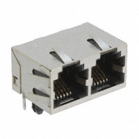 Amphenol ICC (Commercial Products) RJE0166202