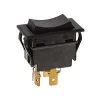 Cole Hersee 58027-18