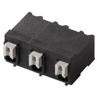 Weidmüller 1473970000