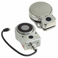 Omron Automation and Safety D40ML-SS2-U-M12