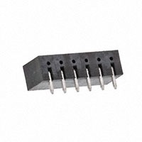 Molex 0395121006