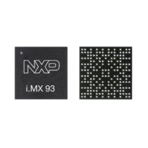 NXP USA Inc. MIMX9332DVVXMAB
