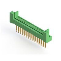 EDAC Inc. 408-029-540-222