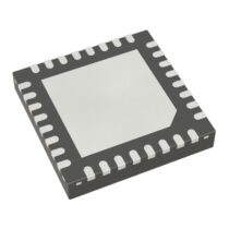 Microchip Technology ATXMEGA32E5-MU