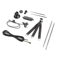 SparkFun Electronics WRL-27543