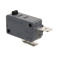 Honeywell Sensing and Productivity Solutions V15T22-CC300