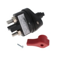 TE Connectivity Deutsch Connectors 35-411-151-R