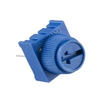 SparkFun Electronics 09806