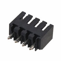 Weidmüller 1842340000