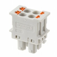 Phoenix Contact 2201780