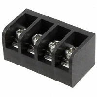 TE Connectivity AMP Connectors 3PCV-04-006