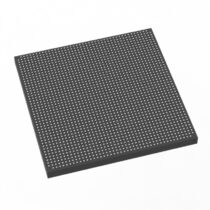 Altera 10AX115U2F45E1SG