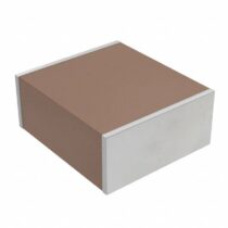 TDK Corporation CGA9N3X7S2A106K230KE