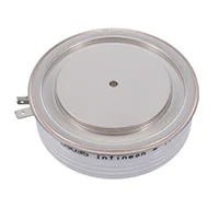 Infineon Technologies T1900N18TOFVTXPSA1