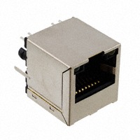 EDAC Inc. A63-113-431P112