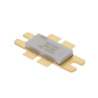 Ampleon USA Inc. BLF184XRU