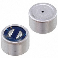 Knowles SR-32453-000