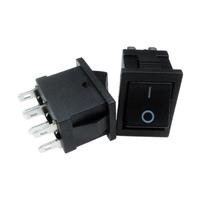 Adam Tech SW-R2-4B-S-1-1