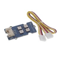 Seeed Technology Co., Ltd 101020820