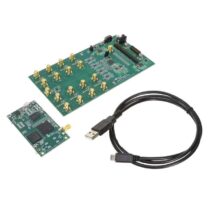 Texas Instruments ADS127L18EVM-PDK