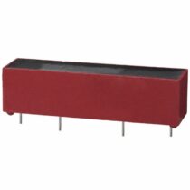 Coto Technology 5503-24-1