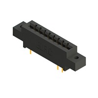 EDAC Inc. 387-016-520-802