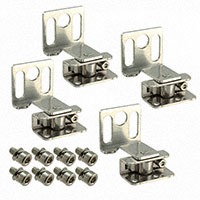 Omron Automation and Safety F39-LJB1