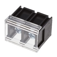 Amphenol Anytek YK6010223000G