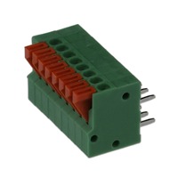 Würth Elektronik 691402910008B