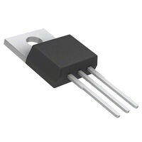 onsemi FDP075N15A-F102